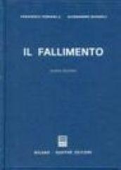 Il fallimento