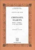 Cristianità e laicità. Scritti su «Il Sabato» (e vari, anche inediti)