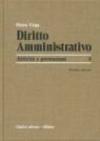 Diritto amministrativo: 4