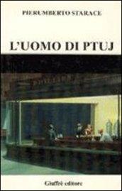 L'uomo di Ptuj