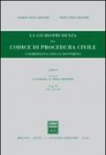 Il pluralismo dei soggetti. Modello dell'opera pia e disciplina della personalità giuridica dai codici preunitari all'unità