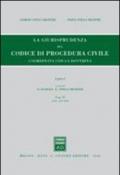 Il pluralismo dei soggetti. Modello dell'opera pia e disciplina della personalità giuridica dai codici preunitari all'unità