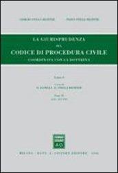 Il pluralismo dei soggetti. Modello dell'opera pia e disciplina della personalità giuridica dai codici preunitari all'unità