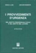 La determinazione del valore delle aziende e dei beni aziendali