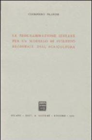 Protezione dei minori e diritto internazionale privato