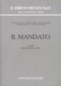 Il mandato