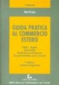 Guida pratica al commercio estero