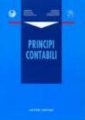 Principi contabili