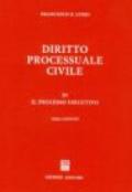 Diritto processuale civile: 3