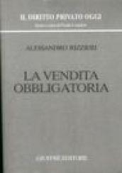 La vendita obbligatoria