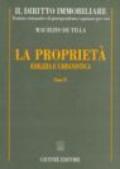 Il diritto immobiliare. Trattato sistematico di giurisprudenza ragionata per casi. Vol. 1\4: Edilizia e urbanistica.