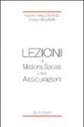 La disciplina giuridica dei trapianti. Legge 1º aprile 1999 n. 91