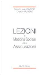 La disciplina giuridica dei trapianti. Legge 1º aprile 1999 n. 91