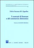 I contratti di Internet e del commercio elettronico