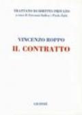 Il contratto