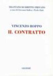 Il contratto