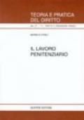 Il lavoro penitenziario