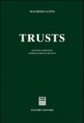 Trusts