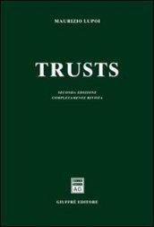 Trusts