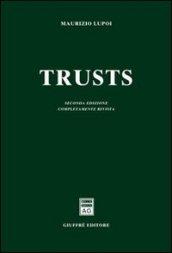 Trusts