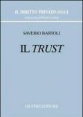 Il trust