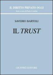 Il trust