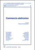 Commercio elettronico