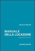 Manuale della locazione