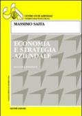 Economia e strategia aziendale