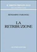 La retribuzione