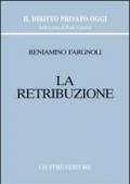 La retribuzione