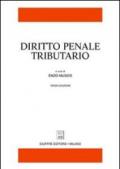 Diritto penale tributario
