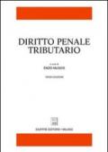 Diritto penale tributario