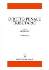 Diritto penale tributario