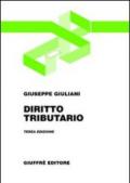 Diritto tributario