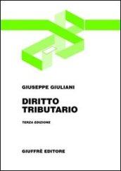 Diritto tributario