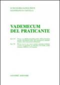 Vademecum del praticante