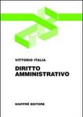 Diritto amministrativo