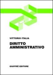 Diritto amministrativo