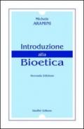 Introduzione alla bioetica