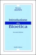 Introduzione alla bioetica