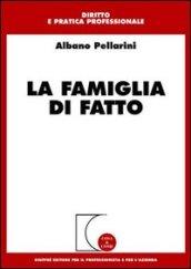 La famiglia di fatto