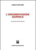 L'argomentazione giuridica