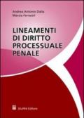 Lineamenti di diritto processuale penale