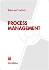 Process management