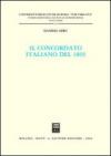 Il concordato italiano del 1803