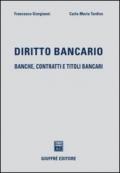 Diritto bancario