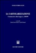 La cartolarizzazione. Commento alla Legge n. 130/99