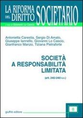 La finanza di progetto: profili civilistici