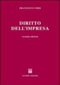 Diritto dell'impresa